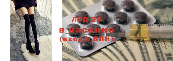 ГАЛЛЮЦИНОГЕННЫЕ ГРИБЫ Балабаново