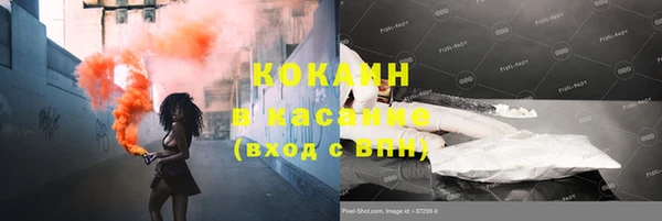 ГАЛЛЮЦИНОГЕННЫЕ ГРИБЫ Балабаново