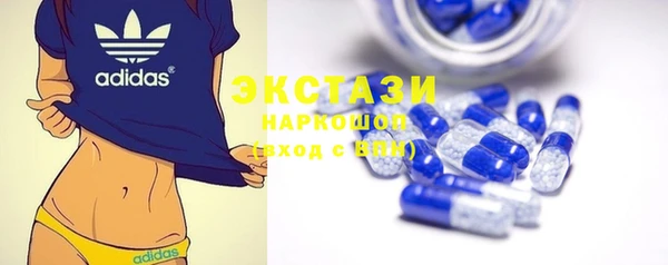 ECSTASY Ельня