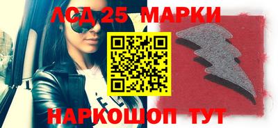 индика Абинск
